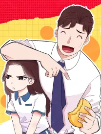 策驰影院在线悬疑短剧雾中来客