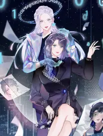 策驰影院在线古装美食短剧锦鲤小厨娘